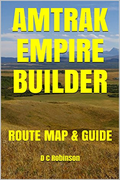 railway empire manual pdf